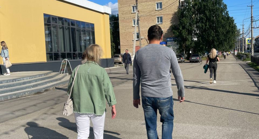 При любых разочарованиях и неудачах, вспоминайте мудрые слова психолога Макса Люшера, прожившего до 93 лет