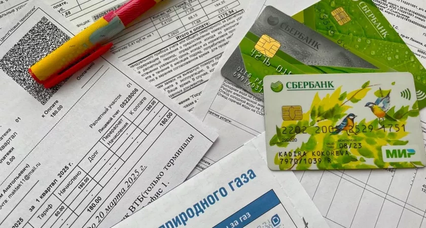 Штраф 12 000 рублей за трубы в квартире — новая норма по ЖКХ работает уже сегодня