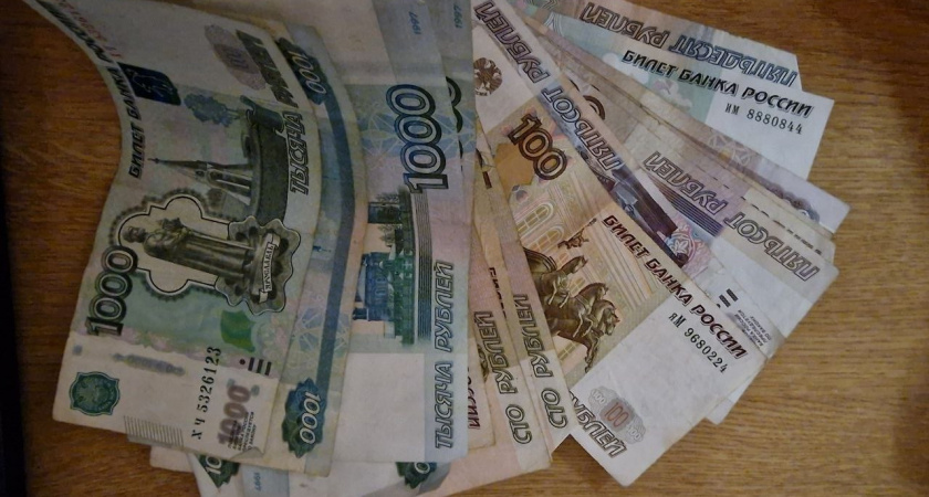 Живут на копейки, а хранят миллионы: вот как пожилые накапливают большие сбережения  