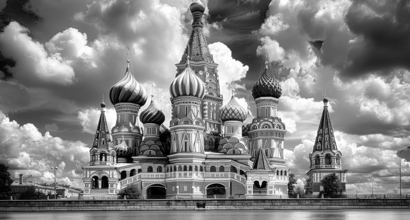 Это не рассказывают о СССР: факты, отправленные в тень блогов и журналов