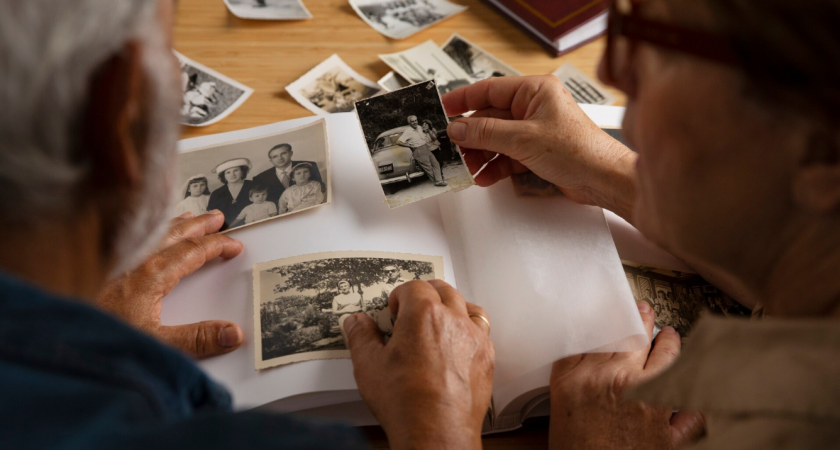 Ностальгия по СССР: 10 советских пережитков, которые до сих пор - традиции нашего дома, согревают душу 