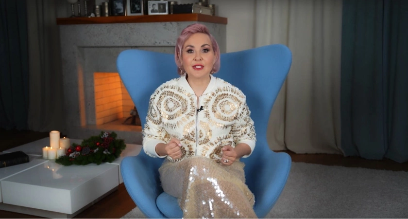 Птица Счастья сядет на макушку: Василиса Володина назвала знак, у которого с 17 августа начнется новая жизнь