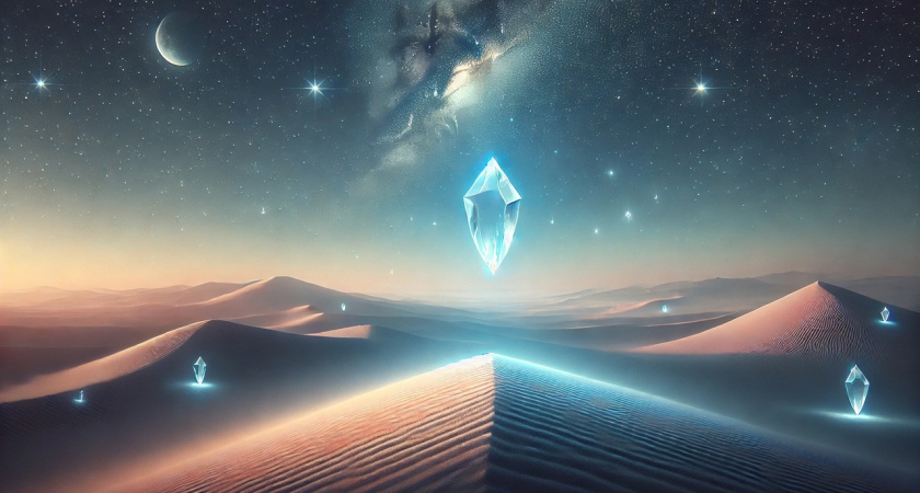 Все, у кого есть цифры 3, 7, 2, 9 в дате рождения – вот, что вас ждет до конца августа