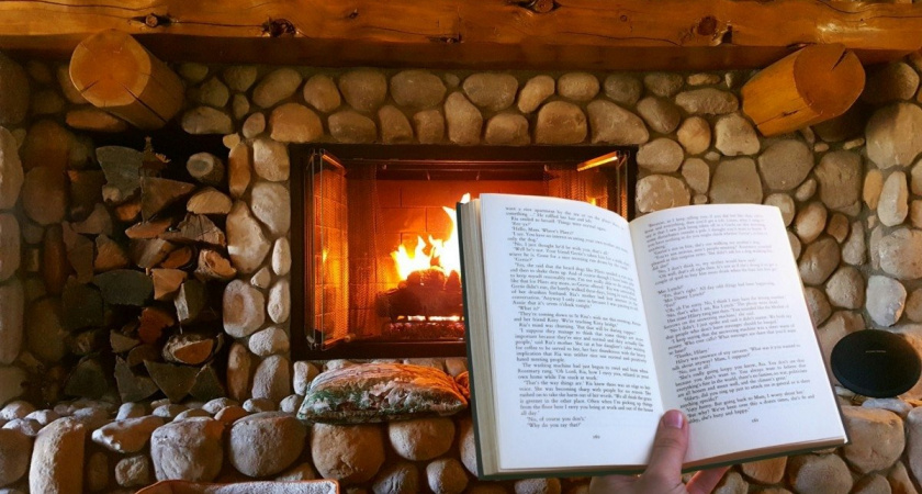 Берем пластиковую бутылку – и сажа вылетит в дымоход со свистом: почистить печь без соли и крахмала - теперь легче легкого