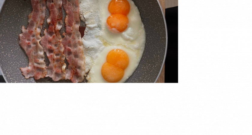 Употребляя 3 копеечных продукта каждый день, мужики в России могут жить до 90 лет вместо 60, но это вообще не выгодно сами знаете кому