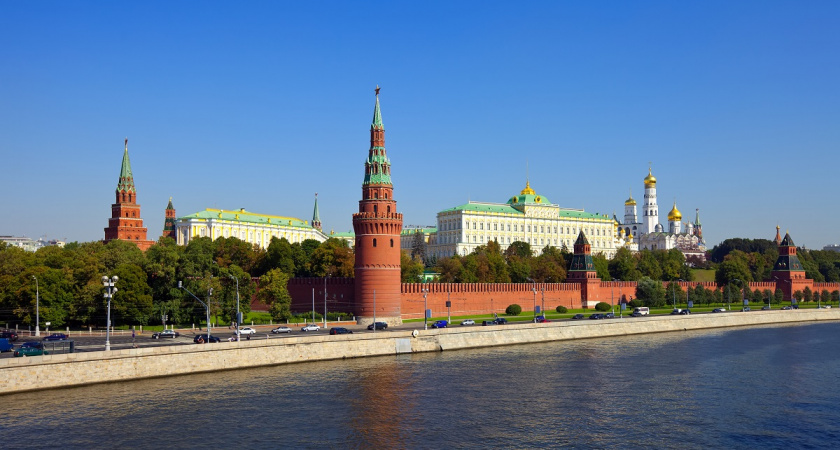 «Ради этого я хочу вернуться в Россию» — вот что так тронуло англичанина