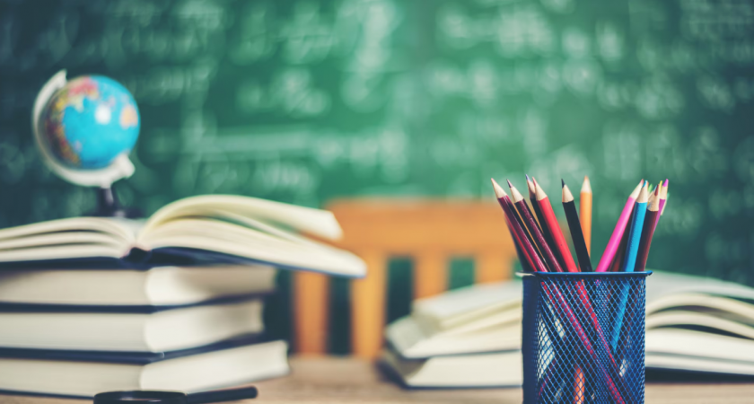 Шесть школьных предметов из СССР, которые оказались совершенно бесполезными — сейчас этому не учат