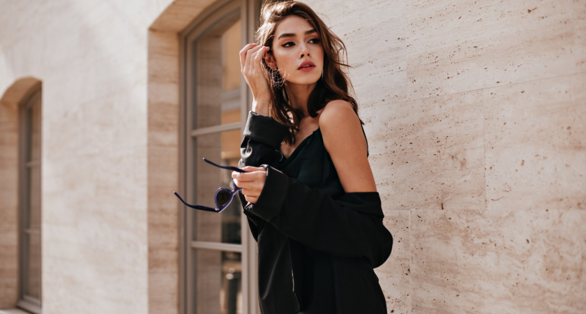 Названы 15 вещей, моментально делают образ женщины дороже - вот как можно выглядеть на миллион без особых затрат