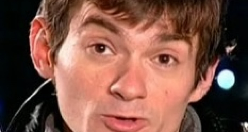 Звезда “Дома-2” собирается дать масштабный концерт в Республике Коми и Архангельской области