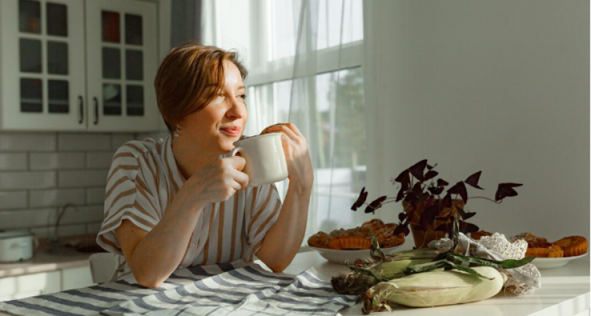 8 скрытых признаков жадной женщины — считают копейки и экономят до абсурда