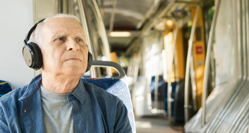 Почему мне жалко до слез таких пассажиров в поездах дальнего следования
