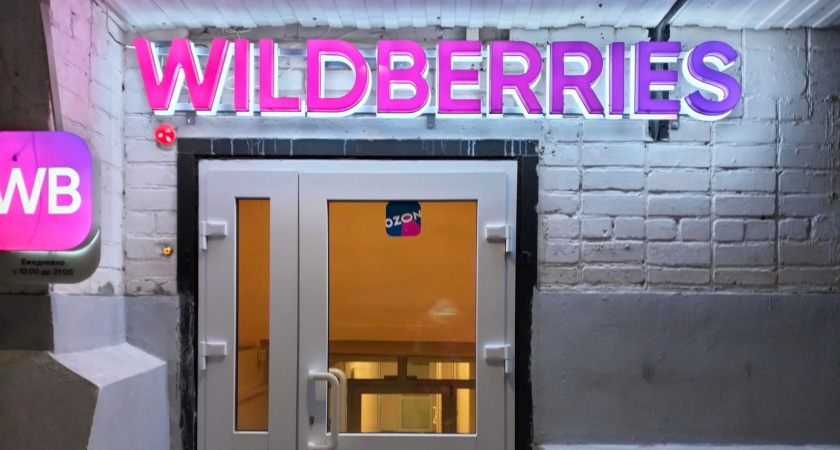 Эти 3 вещи не вздумайте покупать на Wildberries: запомните и расскажите близким