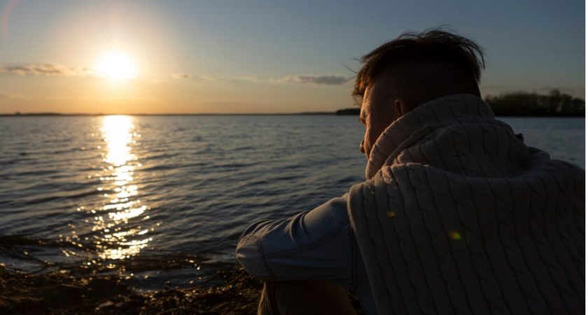 Люди с этим знаком зодиака ни с кем не могут сойтись: одиночки по жизни и по звездам