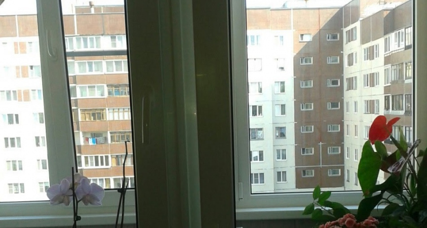 Узнала почему европейцы никогда не проветривают свои дома, аж рот открыла - дело тут совсем не в экономии