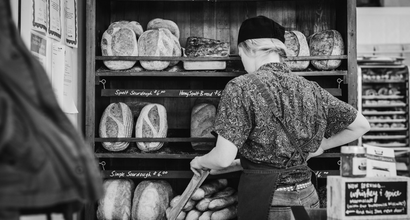 За эти 5 вещей в советские годы платили как за золото - сейчас они доступны каждому