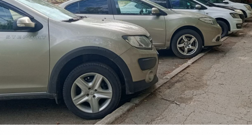 Не антикор, и не пушсало: даже спустя 20 лет машина не будет ржаветь. Забытый способ защитить кузов от коррозии на десятилетия