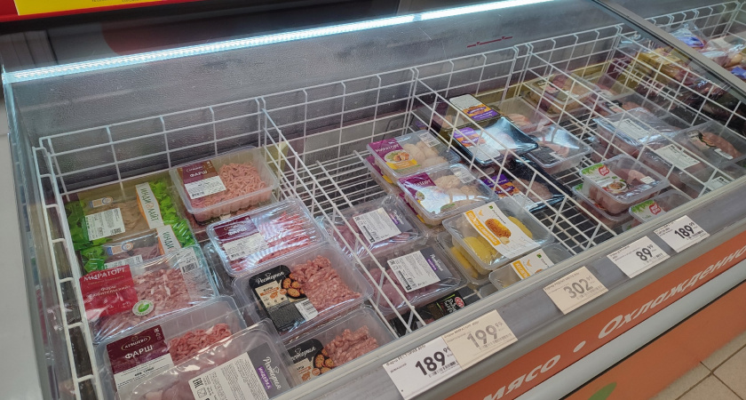 Фавориты и разочарования "Ермолино": что можно брать, а что лучше не брать даже по скидке — честный отзыв