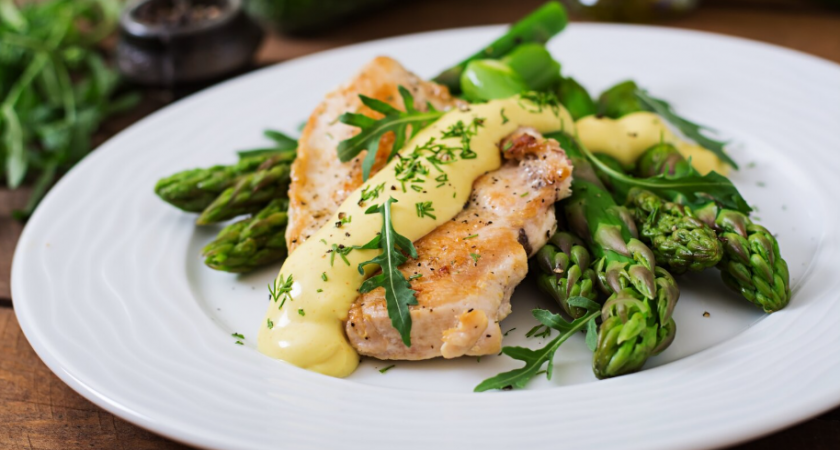 Скупаю эту копеечную рыбу килограммами, делаю вкуснейший ужин на всю семью