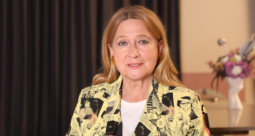 Тамара Глоба назвала знак, у которого с 21 августа попрет удача по всем фронтам