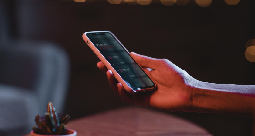 Названы 6 смартфонов с безупречными характеристиками и низкой ценой - никакой переплаты за бренд