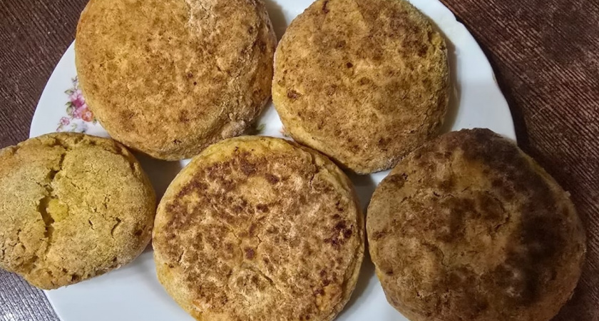 7 вкусных ужинов по 100 рублей — рецепты которые помогут протянуть до зарплаты