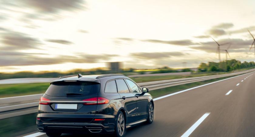 Машины, что служат поколениям: эти авто переживут даже ваших внуков — разбор автоэкспертов