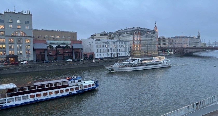 «Конец августа будет аномальным». Синоптики обновили прогноз до конца лета 2025