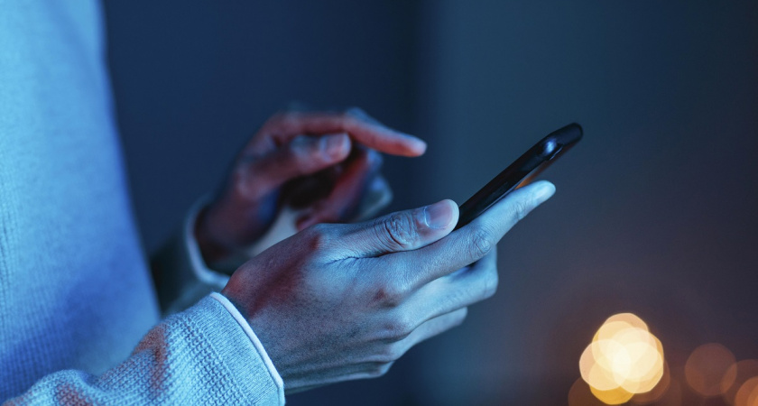 Забудьте про «нет сети»: эти 20 телефонов всегда ловят - рейтинг 2024–2025  