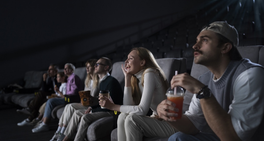 Аж до трясучки: эти моменты раздражают зрителей в современном кино