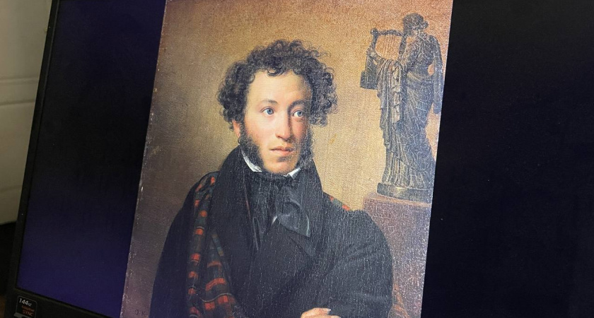 Пушкин одной глубокой фразой ответил, как общаться с руководством - многим этого сегодня не хватает