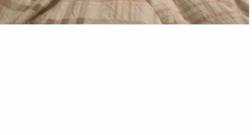 Зоопсихолог рассказал почему ваша кошка предпочитает спать рядом с вами - ответ поразил