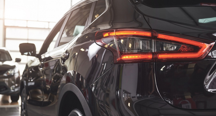 За 2 млн беру корейца — и сплю спокойно: реальные отзывы владельца