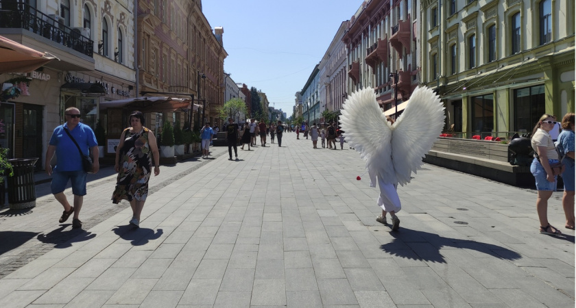 Деньги будут липнуть сами: эта старинная примета на 29 августа сулила скорое богатство