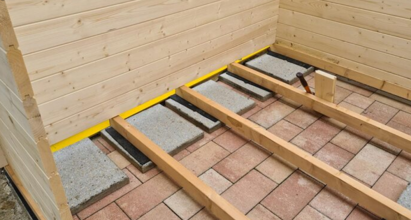 Ремонт в квартире: какие нормы нужно соблюдать, чтобы не лишиться спокойствия