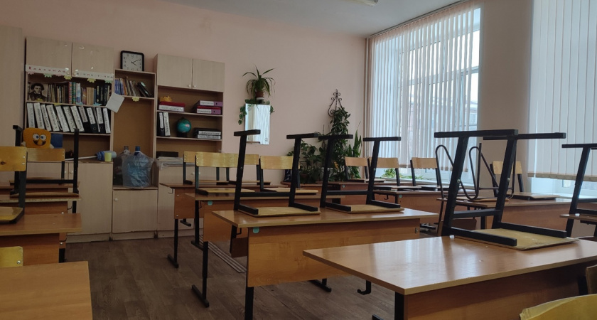 Каникулы 2025-2026: Госдума предложила ввести дополнительную неделю отдыха для школьников 