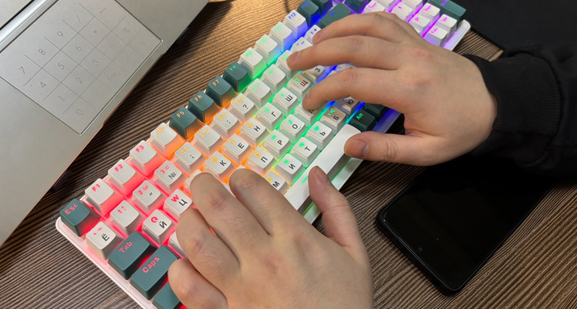 В Коми женщина присвоила 1,8 миллиона рублей, оформив кредиты на жителей деревни