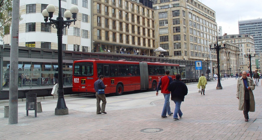 Шведы гордятся, а мы стесняемся: пять вещей вызывают у нас стыд, а в Швеции гордость