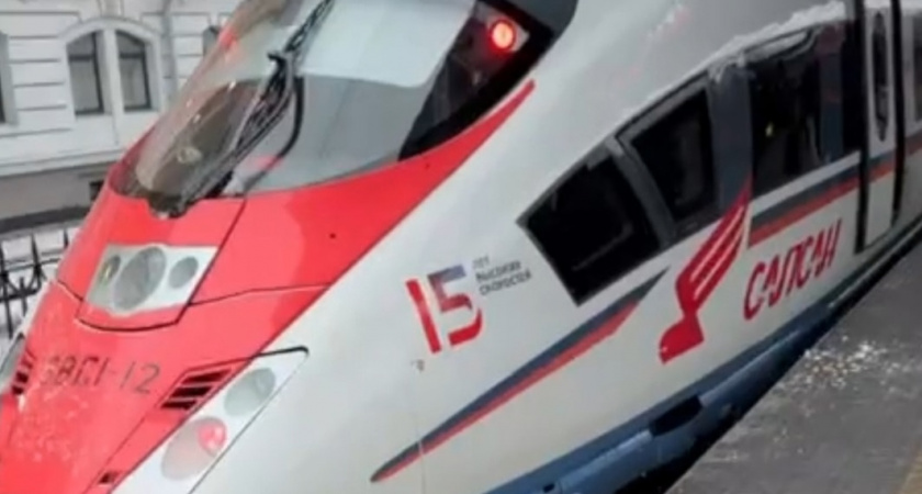 Никогда не беру билеты в первый и последний вагон, даже с большой скидкой: будете волосы рвать на себе, но поздно