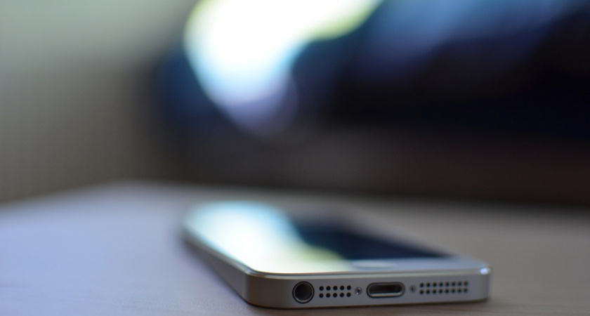 Ни в коем случае не ставте их - погубите смартфон: 5 приложений которые могут делать на вашем телефоне - все что угодно