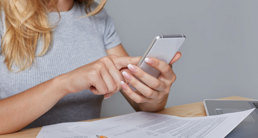 Эти файлы в смартфоне воруют память  — почистил, теперь хварает на все, а телефон перестал "виснуть"