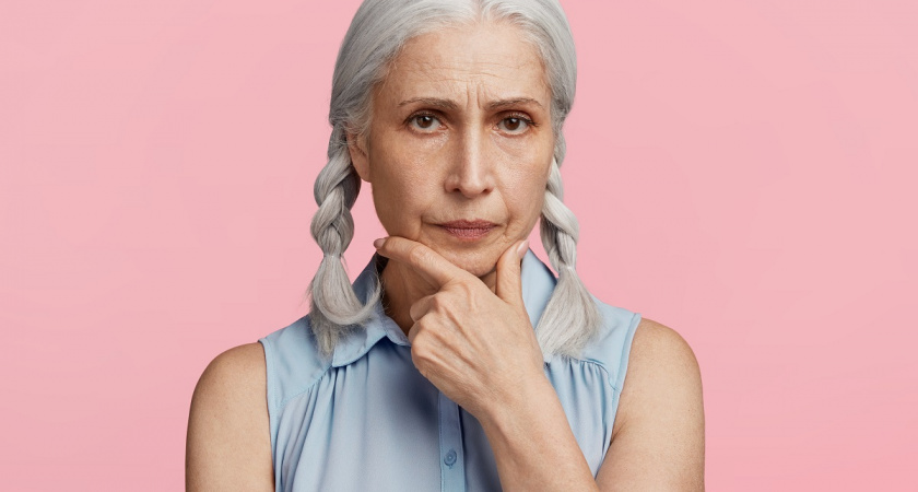 Эти 7 коварных привычек воруют молодость и свежесть женщины - а мы не замечаем и все так делаем