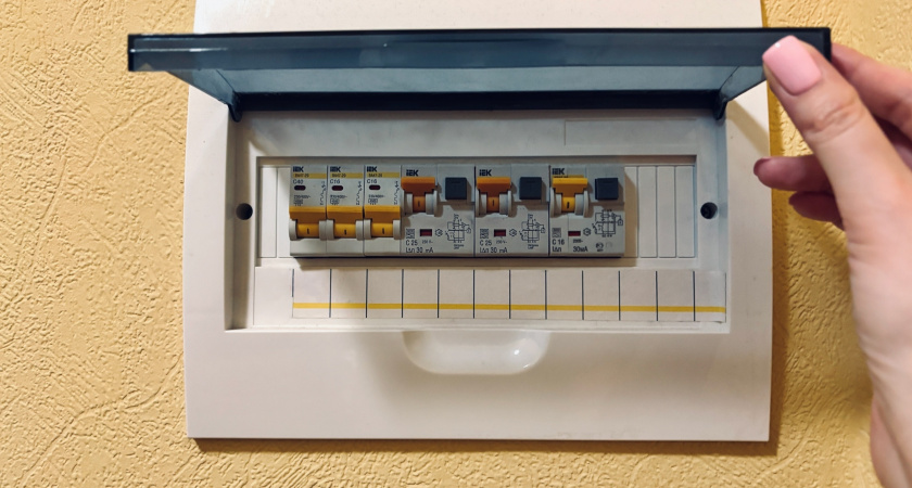 Жители Коми тратят на коммуналку 11% бюджета