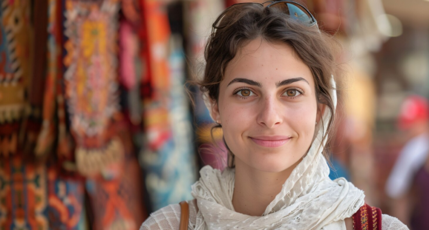 Женщины с этим числом в дате рождения никогда не найдут своего счастья в жизни