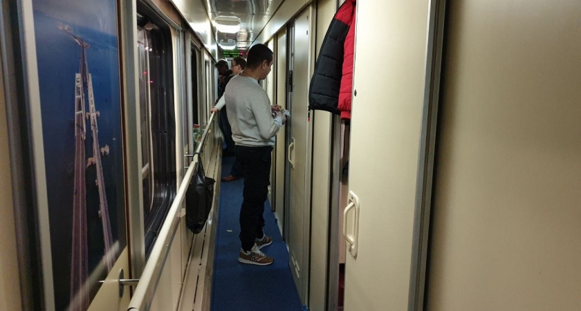 Внимательно проверяйте билеты при покупке: одна ошибка в них может стоить поездки