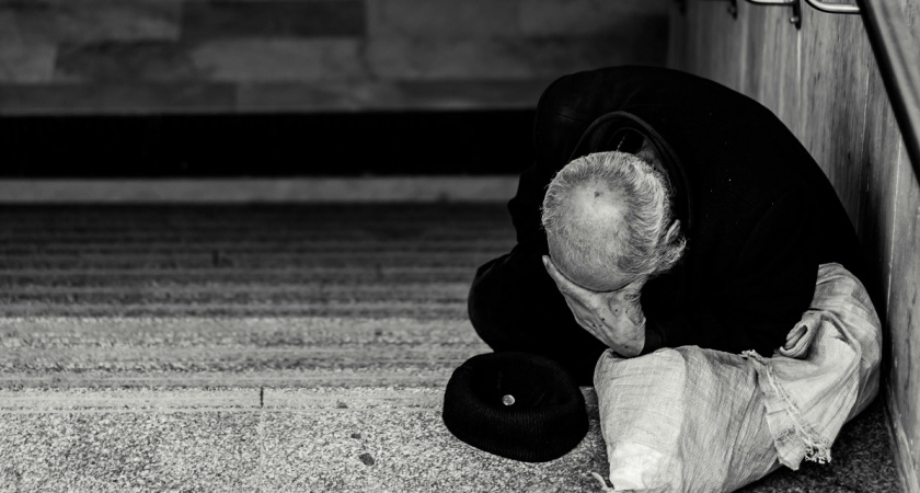 Как мы своими руками растим неблагодарных детей: названы простые причины семейной отчужденности  