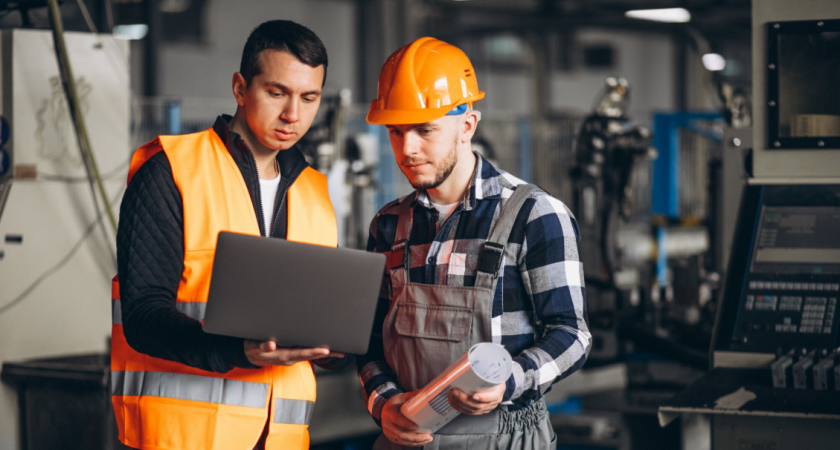 Почему рабочие уходят с заводов и наотрез отказываются там оставаться - дело вовсе не в деньгах. Признание бывшего заводчанина