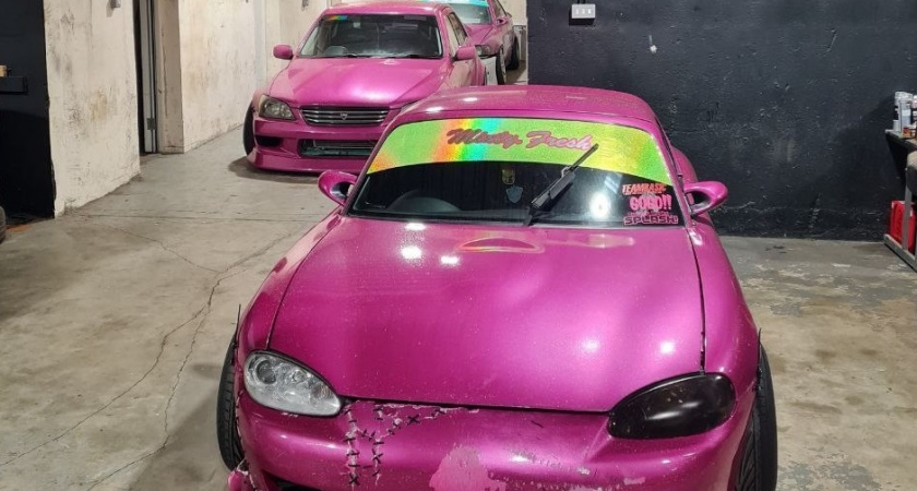 Инженер объяснил, почему не стоит менять масло раз в 10000 км — чревато для мотора