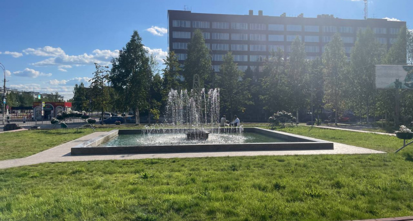 «Настоящий подарок»: Синоптик Позднякова рассказала, какая нас ждет погода перед 1 сентября