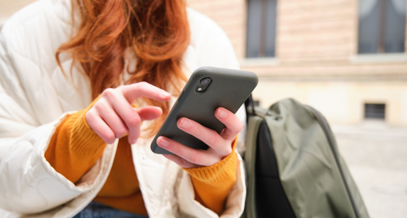 Думала телефон придется выкидывать, пока не узнала как удалить рекламный вирус: вот простые шаги