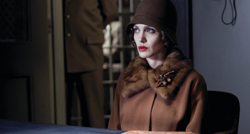 Эти сцены из фильмов обманули миллионы, а многие до сих пор в них верят — разбор экспертов